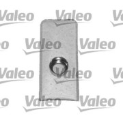 347400 Filter paliva - podávacia jednotka VALEO
