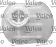 347401 Filter paliva - podávacia jednotka VALEO
