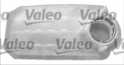 347404 Filter paliva - podávacia jednotka VALEO