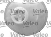 347405 Filter paliva - podávacia jednotka VALEO
