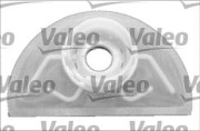 347406 Filter paliva - podávacia jednotka VALEO