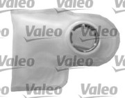 347407 Filter paliva - podávacia jednotka VALEO
