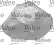 347408 Filter paliva - podávacia jednotka VALEO
