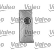 347409 Filter paliva - podávacia jednotka VALEO