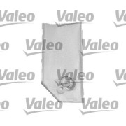 347410 Filter paliva - podávacia jednotka VALEO