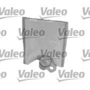 347411 Filter paliva - podávacia jednotka VALEO