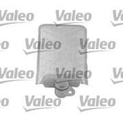 347412 Filter paliva - podávacia jednotka VALEO
