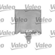 347414 Filter paliva - podávacia jednotka VALEO