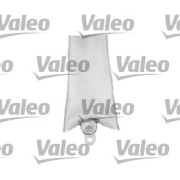 347416 Filter paliva - podávacia jednotka VALEO