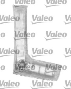 347418 Filter paliva - podávacia jednotka VALEO