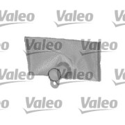 347419 Filter paliva - podávacia jednotka VALEO