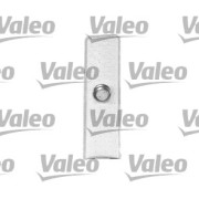 347420 Filter paliva - podávacia jednotka VALEO