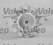 437120 Alternátor VALEO RE-GEN REMANUFACTURED VALEO