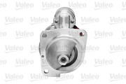 433329 żtartér VALEO RE-GEN REMANUFACTURED VALEO