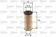 586553 Olejový filter VALEO