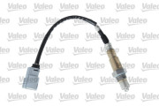 368038 Lambda sonda VALEO