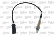 368070 Lambda sonda VALEO