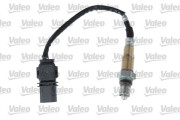 368176 Lambda sonda VALEO