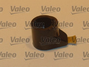 120071 Palec (rotor) rozdeľovača zapaľovania VALEO