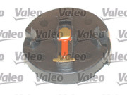 343932 Palec (rotor) rozdeľovača zapaľovania VALEO
