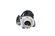 455537 żtartér VALEO RE-GEN REMANUFACTURED VALEO