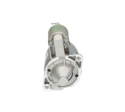 455562 żtartér VALEO RE-GEN REMANUFACTURED VALEO