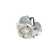 455965 żtartér VALEO RE-GEN REMANUFACTURED VALEO