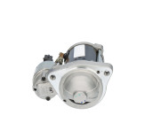 458796 żtartér VALEO RE-GEN REMANUFACTURED STOP&START VALEO