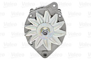 436354 Alternátor VALEO RE-GEN REMANUFACTURED VALEO