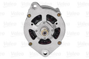 436417 Alternátor VALEO RE-GEN REMANUFACTURED VALEO