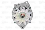 437447 Alternátor VALEO RE-GEN REMANUFACTURED VALEO