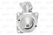 455517 żtartér VALEO RE-GEN REMANUFACTURED VALEO