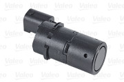 890056 Snímač pakovacieho systému ORIGINAL PART VALEO