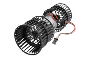 884519 Vnútorný ventilátor VALEO