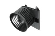 884525 Vnútorný ventilátor VALEO