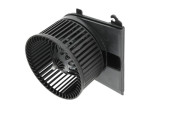 884536 Vnútorný ventilátor VALEO