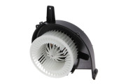 884575 Vnútorný ventilátor VALEO