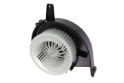 884590 Vnútorný ventilátor VALEO