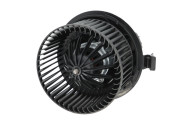 884630 Vnútorný ventilátor VALEO