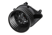 884652 Vnútorný ventilátor VALEO