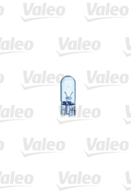 032118 żiarovka prídavného brzdového svetla BLUE EFFECT VALEO