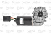 404927 Motor stieračov VALEO