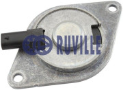 205304 Centrálny magnet pre nastavovanie vačkového hriadeľa RUVILLE