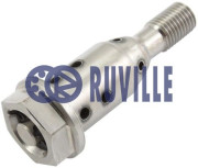 205305 Centrálny ventil pre nastavovanie vačkového hriadeľa RUVILLE