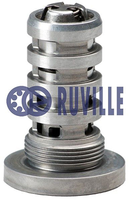 205703 Centrálny ventil pre nastavovanie vačkového hriadeľa RUVILLE