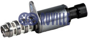 205802 Riadiaci ventil nastavenia vačkového hriadeľa RUVILLE
