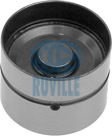 265006 Zdvihátko ventilu RUVILLE