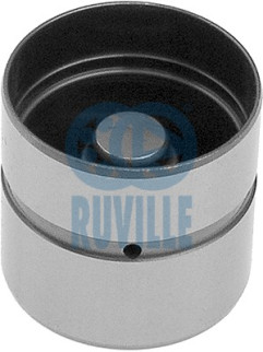 265205 Zdvihátko ventilu RUVILLE