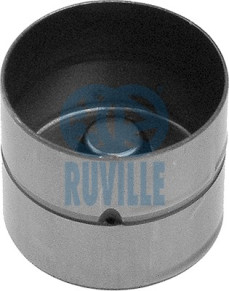 265280 Zdvihátko ventilu RUVILLE