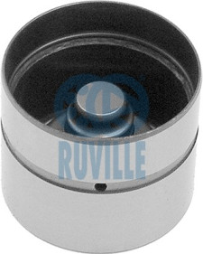 265309 Zdvihátko ventilu RUVILLE